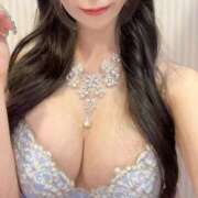 MIREI 完売ありがとう🈵 GINGIRA☆TOKYO～ギンギラ東京～