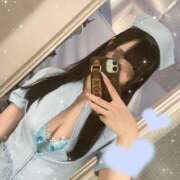 ヒメ日記 2026/03/09 17:24 投稿 MIREI GINGIRA☆TOKYO～ギンギラ東京～