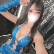 ヒメ日記 2026/03/12 14:34 投稿 MIREI GINGIRA☆TOKYO～ギンギラ東京～