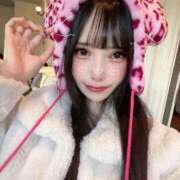 ヒメ日記 2026/03/21 19:41 投稿 MIREI GINGIRA☆TOKYO～ギンギラ東京～