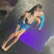 MIREI 最短16:30~🈳 GINGIRA☆TOKYO～ギンギラ東京～