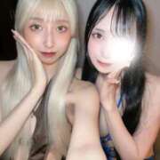 ヒメ日記 2026/04/09 18:20 投稿 MIREI GINGIRA☆TOKYO～ギンギラ東京～