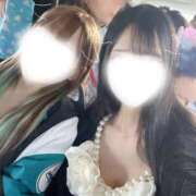 ヒメ日記 2026/04/16 21:04 投稿 MIREI GINGIRA☆TOKYO～ギンギラ東京～