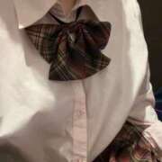 あん 初めまして🙂‍↕️ ビデオdeはんど すすきの校