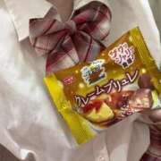 あん 🍫🤍 ビデオdeはんど すすきの校