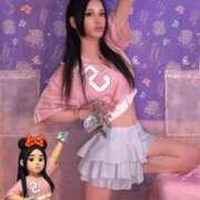 ヒメ日記 2025/09/30 18:18 投稿 みなみchan Club-Embassy