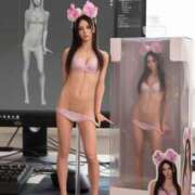 ヒメ日記 2025/10/03 23:14 投稿 みなみchan Club-Embassy