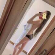 ヒメ日記 2025/10/08 00:13 投稿 みなみchan Club-Embassy