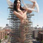 ヒメ日記 2025/10/08 22:35 投稿 みなみchan Club-Embassy