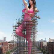 ヒメ日記 2025/10/09 00:51 投稿 みなみchan Club-Embassy