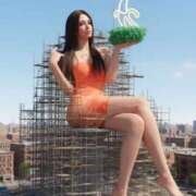 ヒメ日記 2025/10/09 02:29 投稿 みなみchan Club-Embassy