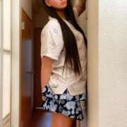 ヒメ日記 2025/10/10 05:41 投稿 みなみchan Club-Embassy