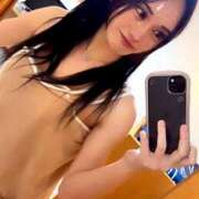 ヒメ日記 2025/10/10 18:09 投稿 みなみchan Club-Embassy