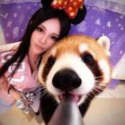 ヒメ日記 2025/10/10 23:49 投稿 みなみchan Club-Embassy