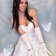 ヒメ日記 2025/10/11 09:54 投稿 みなみchan Club-Embassy