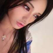 ヒメ日記 2025/10/12 03:47 投稿 みなみchan Club-Embassy