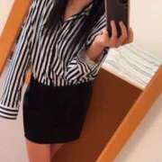 ヒメ日記 2025/10/13 03:51 投稿 みなみchan Club-Embassy