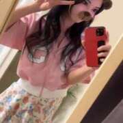 ヒメ日記 2025/10/14 04:50 投稿 みなみchan Club-Embassy