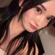 ヒメ日記 2025/10/14 05:08 投稿 みなみchan Club-Embassy