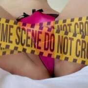 ヒメ日記 2025/10/14 21:28 投稿 みなみchan Club-Embassy