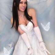 みなみchan ☆最終日のお礼☆ Club-Embassy