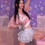 みなみchan ◇8日間ありがとうございました!!◇ Club-Embassy