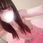 ヒメ日記 2025/09/18 00:33 投稿 MIINA（みいな） UTAKATA