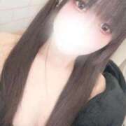 ヒメ日記 2025/09/18 21:03 投稿 MIINA（みいな） UTAKATA