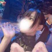 ヒメ日記 2025/09/19 07:13 投稿 MIINA（みいな） UTAKATA