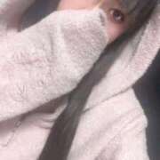 ヒメ日記 2025/09/19 12:23 投稿 MIINA（みいな） UTAKATA