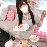 MIINA（みいな） 本日完売です(*^^*ゞ UTAKATA