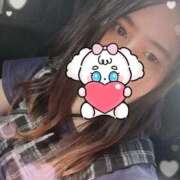 ヒメ日記 2025/09/17 16:32 投稿 じゅな 人妻㊙︎倶楽部