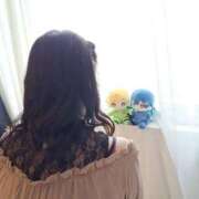 ヒメ日記 2025/09/19 13:03 投稿 じゅな 人妻㊙︎倶楽部