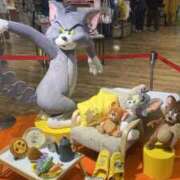 ヒメ日記 2025/09/19 14:42 投稿 じゅな 人妻㊙︎倶楽部