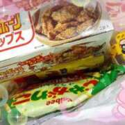 ヒメ日記 2025/09/20 18:21 投稿 じゅな 人妻㊙︎倶楽部