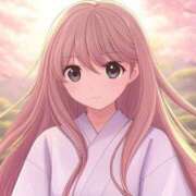 ヒメ日記 2025/09/21 07:22 投稿 じゅな 人妻㊙︎倶楽部