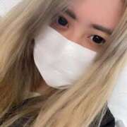 ヒメ日記 2025/09/21 19:12 投稿 じゅな 人妻㊙︎倶楽部