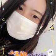 ヒメ日記 2025/09/22 12:42 投稿 じゅな 人妻㊙︎倶楽部