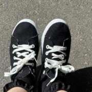 ヒメ日記 2025/09/22 13:22 投稿 じゅな 人妻㊙︎倶楽部