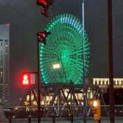 ヒメ日記 2025/09/23 12:40 投稿 じゅな 人妻㊙︎倶楽部