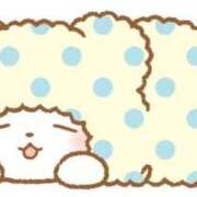 ヒメ日記 2025/09/23 21:40 投稿 じゅな 人妻㊙︎倶楽部