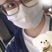 ヒメ日記 2025/09/24 12:42 投稿 じゅな 人妻㊙︎倶楽部