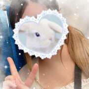 ヒメ日記 2025/09/24 16:22 投稿 じゅな 人妻㊙︎倶楽部