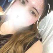 ヒメ日記 2025/09/25 08:02 投稿 じゅな 人妻㊙︎倶楽部