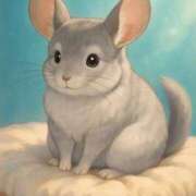 ヒメ日記 2025/09/26 16:20 投稿 じゅな 人妻㊙︎倶楽部