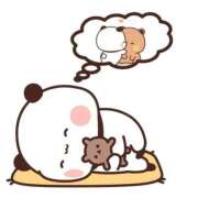 ヒメ日記 2025/09/26 19:50 投稿 じゅな 人妻㊙︎倶楽部