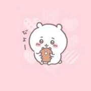 ヒメ日記 2025/09/27 06:40 投稿 じゅな 人妻㊙︎倶楽部