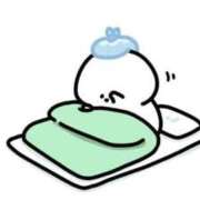 ヒメ日記 2025/09/28 10:31 投稿 じゅな 人妻㊙︎倶楽部