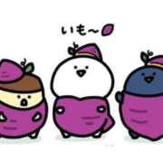 ヒメ日記 2025/09/30 15:40 投稿 じゅな 人妻㊙︎倶楽部