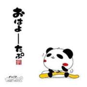 ヒメ日記 2025/10/01 10:10 投稿 じゅな 人妻㊙︎倶楽部